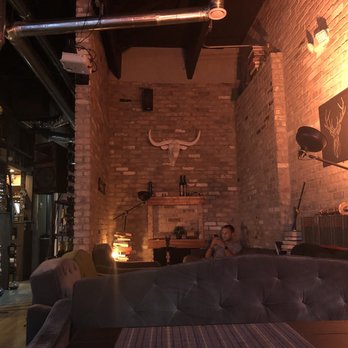 Flame House - Hookah Bars Near Me - Hallandale Beach, Florida