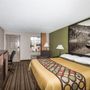 Photo of Super 8 by Wyndham Springdale AR