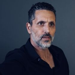 SelfTapes.com