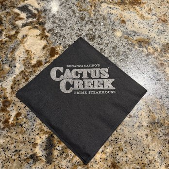 Cactus Creek Prime Steakhouse - Steakhouses Near Me - Reno, Nevada Cactus Creek Prime Steakhouse - Steakhouses Near Me - Reno, Nevada