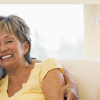 Smile Select Dental - Dental Implants Chino Hills CA - General Dentistry Near Me - Chino Hills, California Smile Select Dental - Dental Implants Chino Hills CA - General Dentistry Near Me - Chino Hills, California