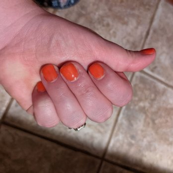 Blossom Nails & Spa - Nail Salons Near Me - Livermore, California Blossom Nails & Spa - Nail Salons Near Me - Livermore, California