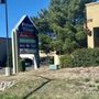 Photo of Payson Village Shopping Center