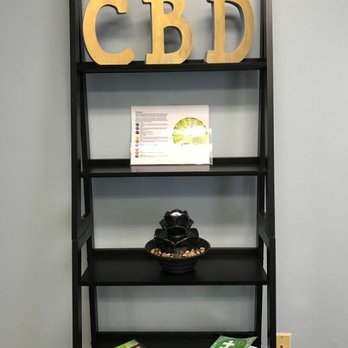 Your CBD Store - Vitamins & Supplements Near Me - Columbus, Georgia Your CBD Store - Vitamins & Supplements Near Me - Columbus, Georgia