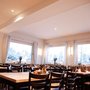 Photo of Lavendel Gasthaus