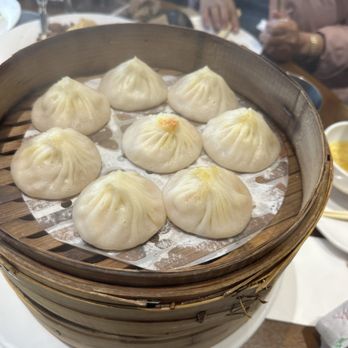 Din Ding Dumpling House - Pork Xiao Long Bao - Dim Sum Near Me - Fremont, California Din Ding Dumpling House - Pork Xiao Long Bao - Dim Sum Near Me - Fremont, California