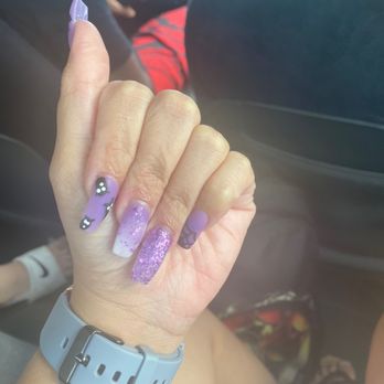 Jax Nails - Waianae - Nail Salons Near Me - Waianae, Hawaii Jax Nails - Waianae - Nail Salons Near Me - Waianae, Hawaii