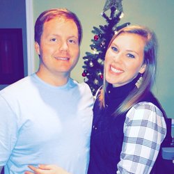 Deaton Dental Associates