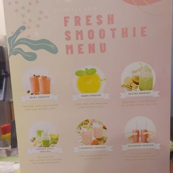 Allmytea Cafe - Coffee & Tea Near Me - Anaheim, California Allmytea Cafe - Coffee & Tea Near Me - Anaheim, California
