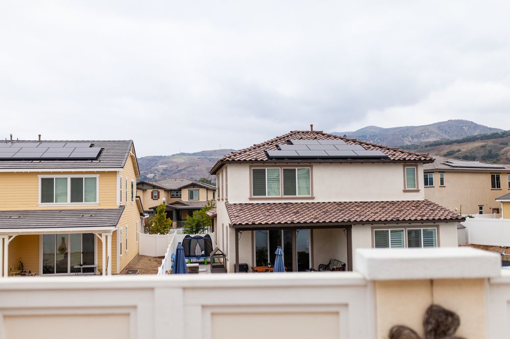 TODD KAUFMAN RODEO REALTY 33 Photos 100 N Westlake Blvd, Westlake