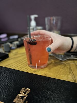 Buck & Honey's - Monona by null