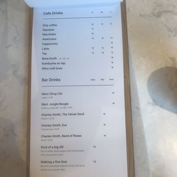 Lululemon Athletica - Women's Clothing Near Me - Chicago, Illinois
