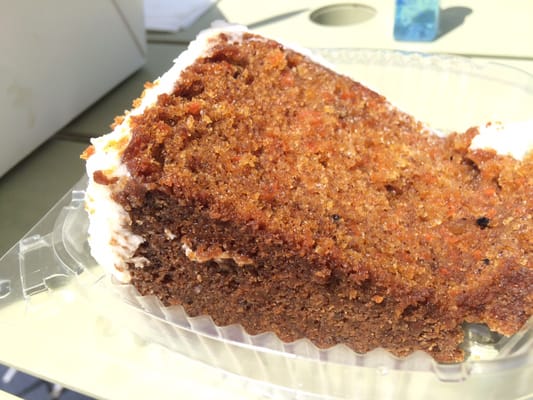 Fauzia's Heavenly Delights by null
