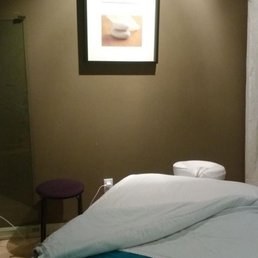 room where I had a Thai massage with Praweena today room where I had a Thai massage with Praweena today
