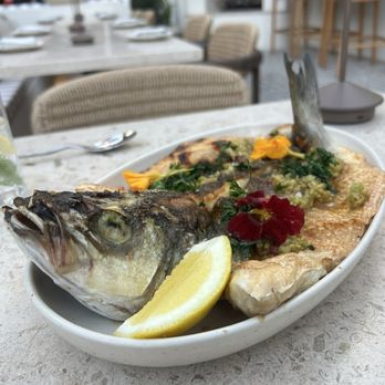 By The Sea - Mediterranean Near Me - Coronado, California By The Sea - Mediterranean Near Me - Coronado, California