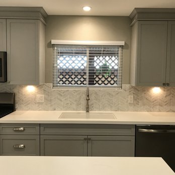 Pro Drain and Plumbing Service - faucet install - Plumbing Near Me