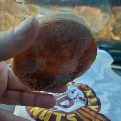 Heav'nly Donuts