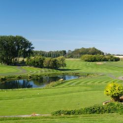 The Ranch Golf & Country Club