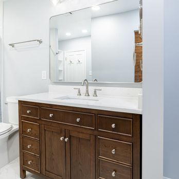 Solid Kitchen & Bath - Kitchen & Bath Near Me - Alexandria, Virginia Solid Kitchen & Bath - Kitchen & Bath Near Me - Alexandria, Virginia