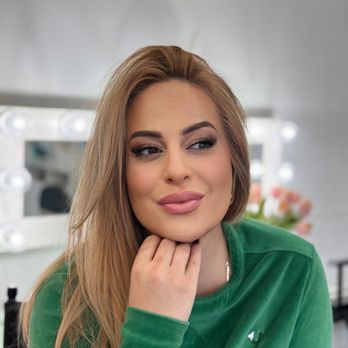 Beauty by Ani - Soft glam - Makeup Artists Near Me Beauty by Ani - Soft glam - Makeup Artists Near Me