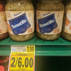 Harris Teeter Pharmacy