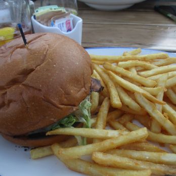 Sam's Anchor Cafe - Seafood Near Me - Tiburon, California Sam's Anchor Cafe - Seafood Near Me - Tiburon, California