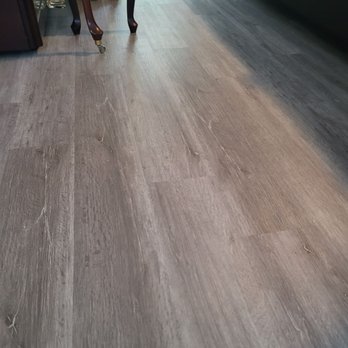 Curts Floor Covering - Vinyl floor - Flooring Near Me - Perris, California