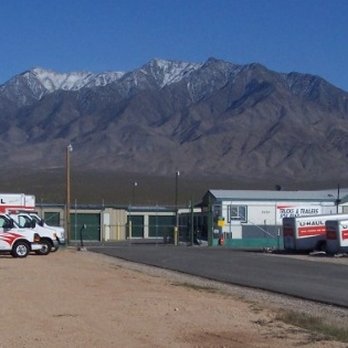Scenic Self Storage - Self Storage Near Me - Littlefield, Arizona Scenic Self Storage - Self Storage Near Me - Littlefield, Arizona
