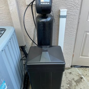 John Smith Plumbing - Water Heater Installation/Repair Near Me - Tarpon Springs, Florida John Smith Plumbing - Water Heater Installation/Repair Near Me - Tarpon Springs, Florida