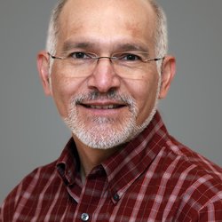 Manuel C. Diaz, Jr., D.O