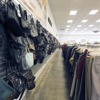 Goodwill - Thrift Stores Near Me - Lincoln, Nebraska Goodwill - Thrift Stores Near Me - Lincoln, Nebraska