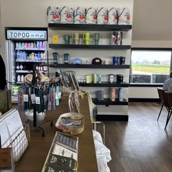 Merch