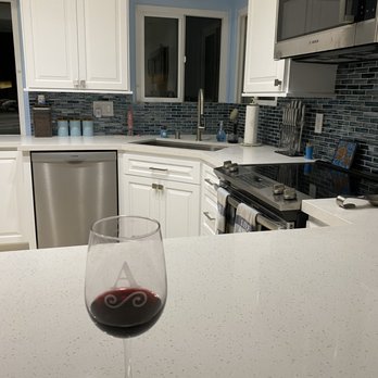 ProKitchen and Surfaces - Kitchen & Bath Near Me - Anaheim, California