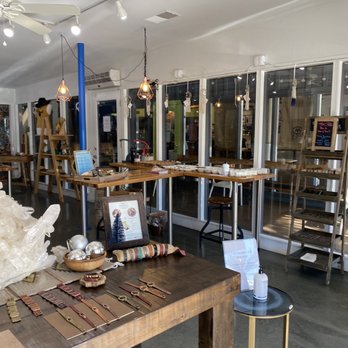 Giving Bracelets - Leather Goods Near Me - Scottsdale, Arizona Giving Bracelets - Leather Goods Near Me - Scottsdale, Arizona