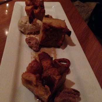 Elements - Irish Car Bomb - New American Near Me - Paradise Valley, Arizona