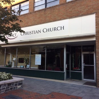 Impact Christian Church - Churches Near Me - Winchester, Virginia Impact Christian Church - Churches Near Me - Winchester, Virginia