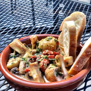 Toro Kitchen + Bar - Tapas Bars Near Me - San Antonio, Texas Toro Kitchen + Bar - Tapas Bars Near Me - San Antonio, Texas