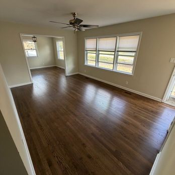 Danny Boy Flooring - Flooring Near Me - Creedmoor, North Carolina Danny Boy Flooring - Flooring Near Me - Creedmoor, North Carolina