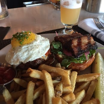 Trust - New American Near Me - San Diego, California Trust - New American Near Me - San Diego, California