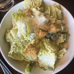 Caesar