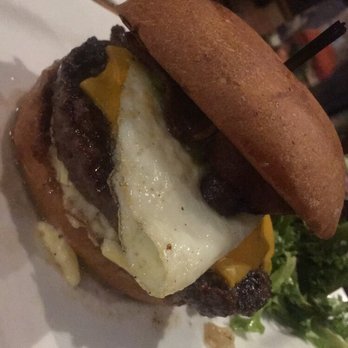 Burger Bach - Burgers Near Me - Charlottesville, Virginia Burger Bach - Burgers Near Me - Charlottesville, Virginia