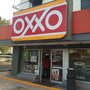 Photo of Oxxo