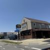 Neighbors Pub gift card