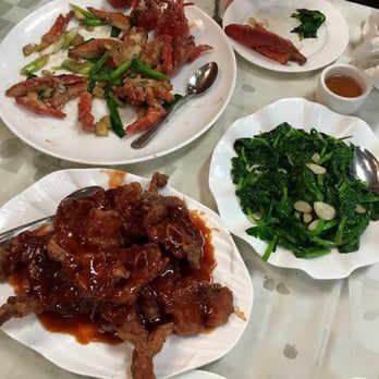 East Buffet & Restaurant - Buffets Near Me - Flushing, New York East Buffet & Restaurant - Buffets Near Me - Flushing, New York