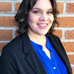 Allstate Insurance: Raeschelle Ortiz - Agency Owner, Raeschelle Ortiz