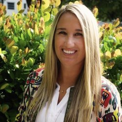 Pinecrest Counseling - Fiorella Booth, LMHC Psychotherapist
