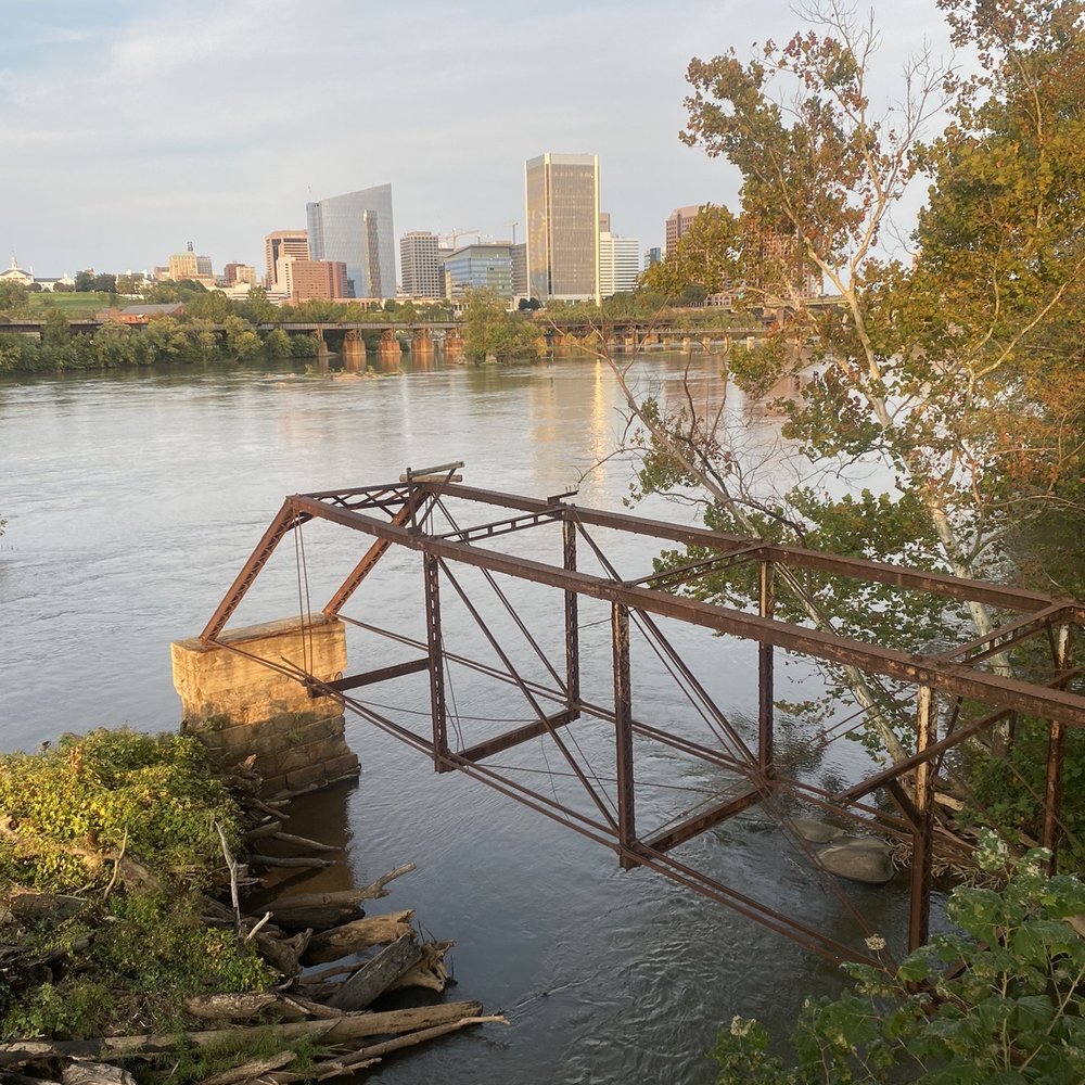 Belle Isle - Parks Near Me - Richmond, Virginia Belle Isle - Parks Near Me - Richmond, Virginia