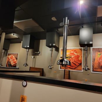 Kang's Kitchen - Barbeque Near Me - Las Vegas, Nevada Kang's Kitchen - Barbeque Near Me - Las Vegas, Nevada