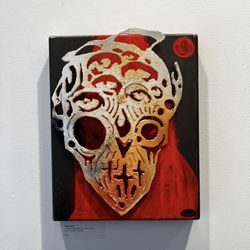 ZYNKA Gallery