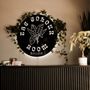 Photo of The Colour Room Salon